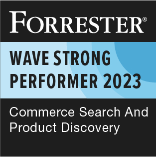 2023Q3_Commerce Search And Product Discovery_179318_SP