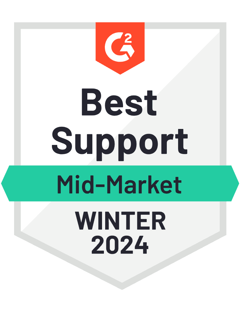 E-CommerceSearch_BestSupport_Mid-Market_QualityOfSupport