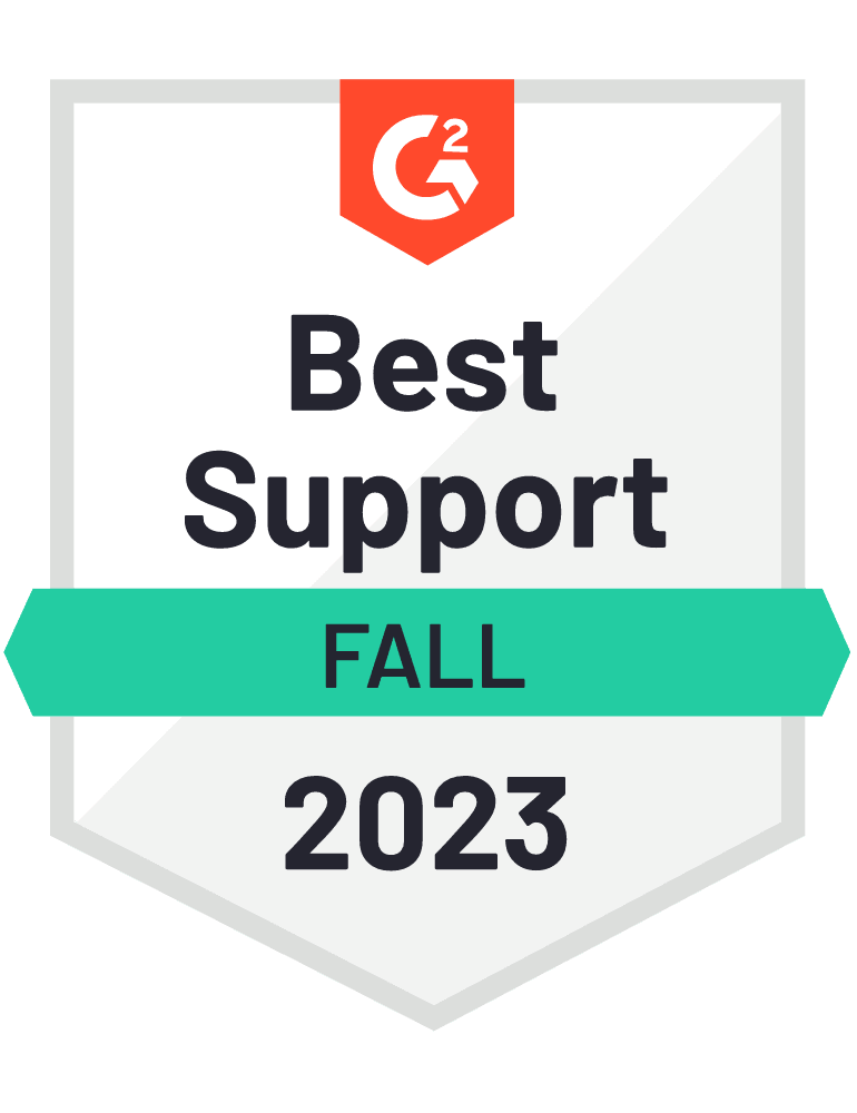 E-CommerceSearch_BestSupport_QualityOfSupport-2