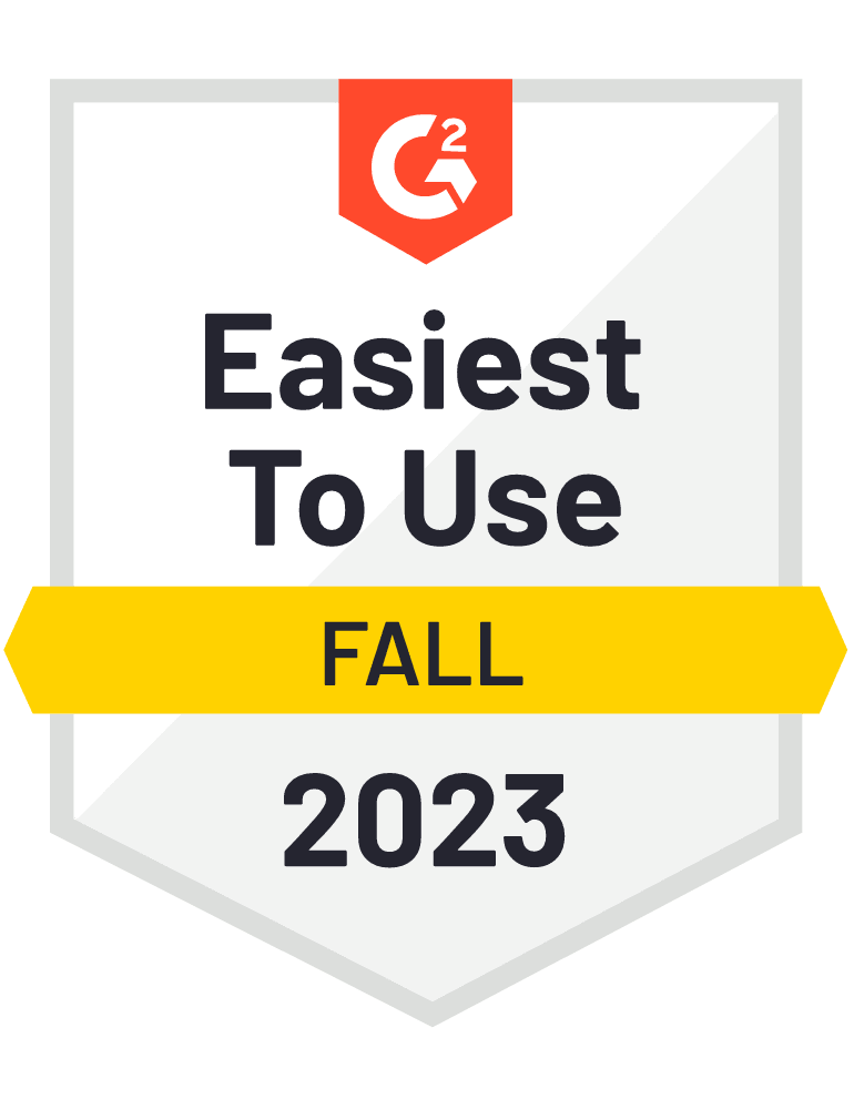 E-CommerceSearch_EasiestToUse_EaseOfUse-2