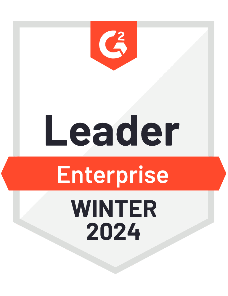 E-CommerceSearch_Leader_Enterprise_Leader