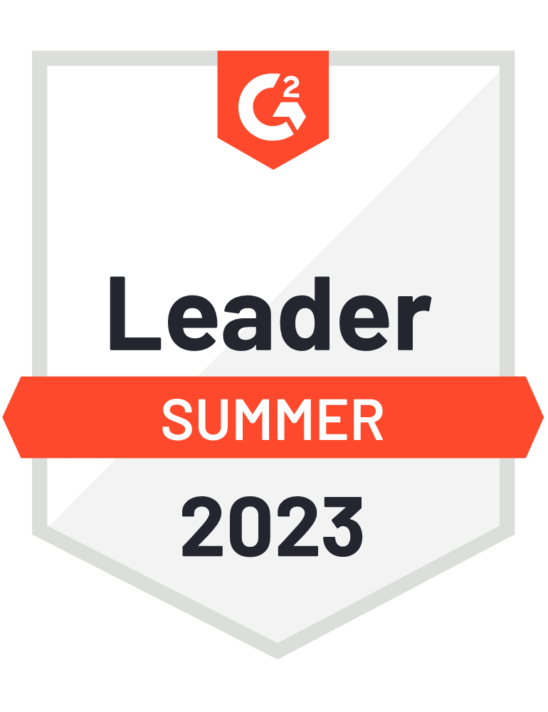 E-CommerceSearch_Leader_Leader-3