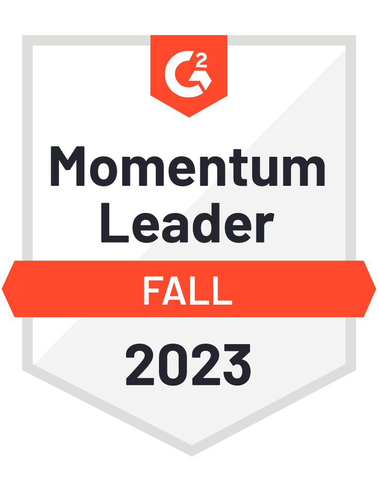 E-CommerceSearch_MomentumLeader_Leader-1