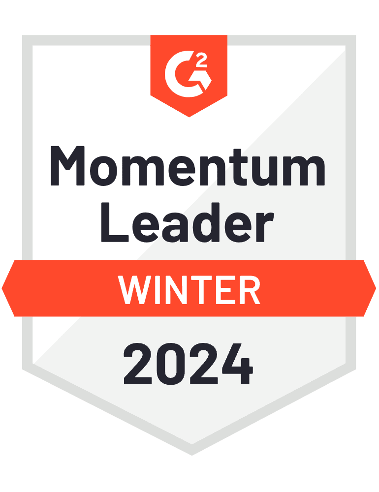 E-CommerceSearch_MomentumLeader_Leader-3