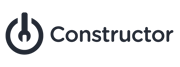 constructor-logo@2x