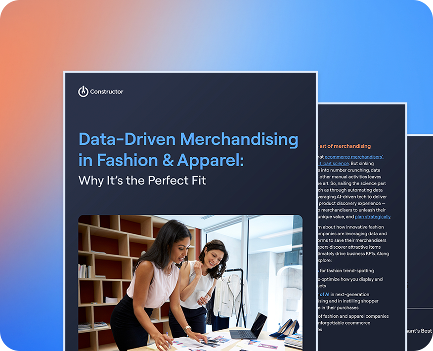 data-driven-merchandising-fashion-apparel-feature-image