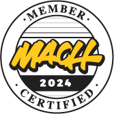 member-certified-24-black
