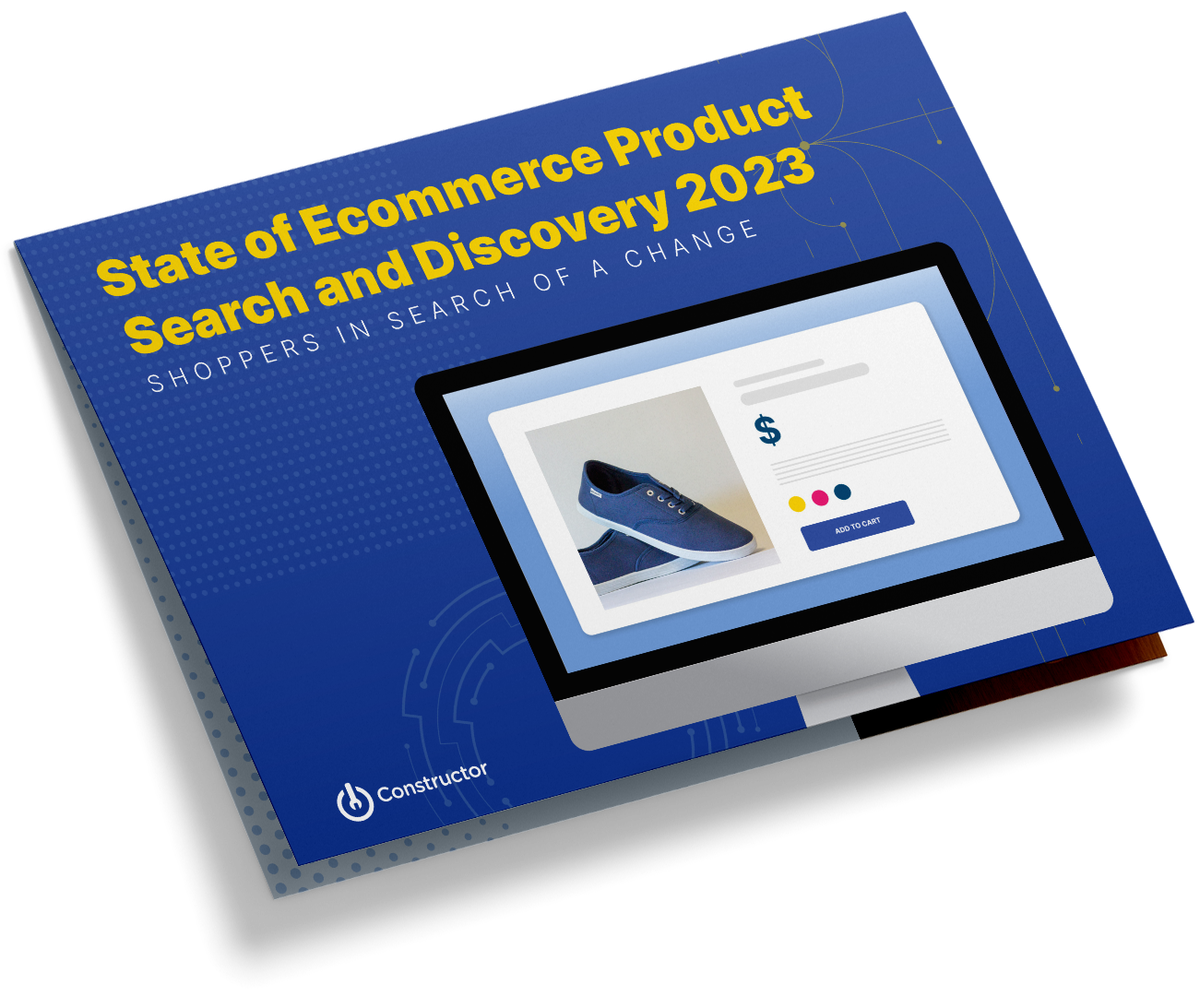 survey-report-state-of-ecommerce-croppedv2