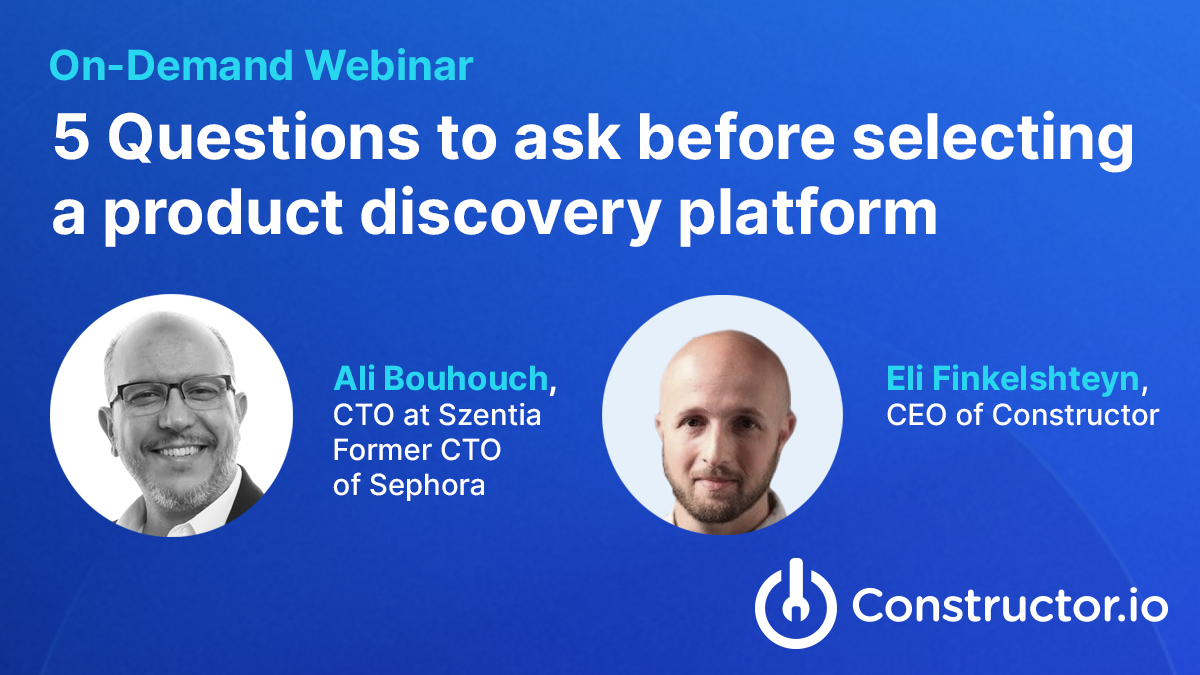 5-Questions-to-ask-before-selecting-a-product-discovery-platform