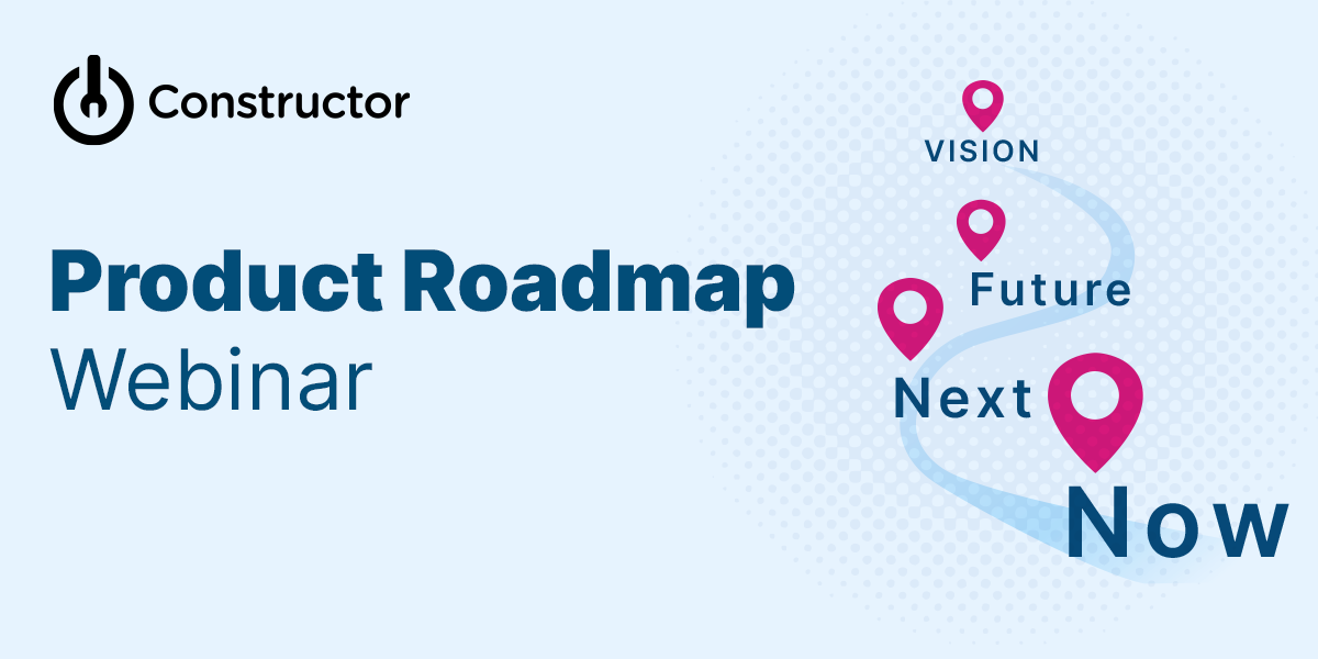 Product-Roadmap-webinar-Post-event-email-banner-email-NO-CTA-v1