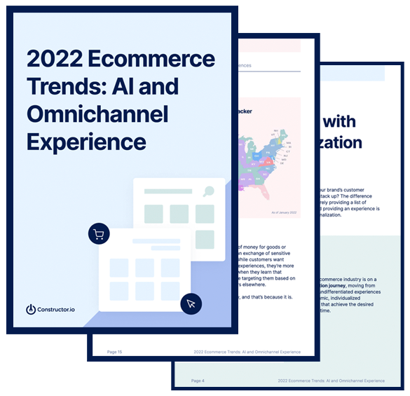 Whitepaper-2022-Ecommerce-Trends-cover