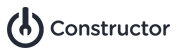constructor-webinarlogo-55