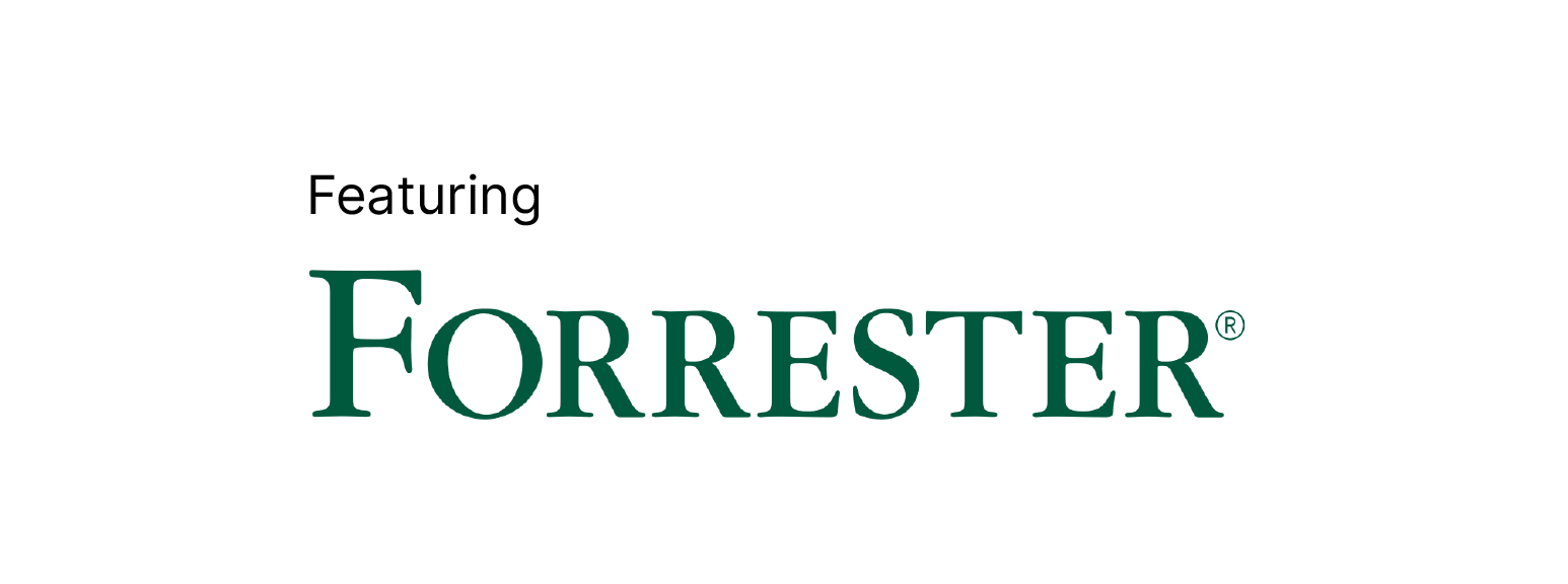 featuring forrester-logo-02@2x