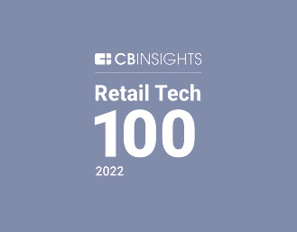 retailtech100